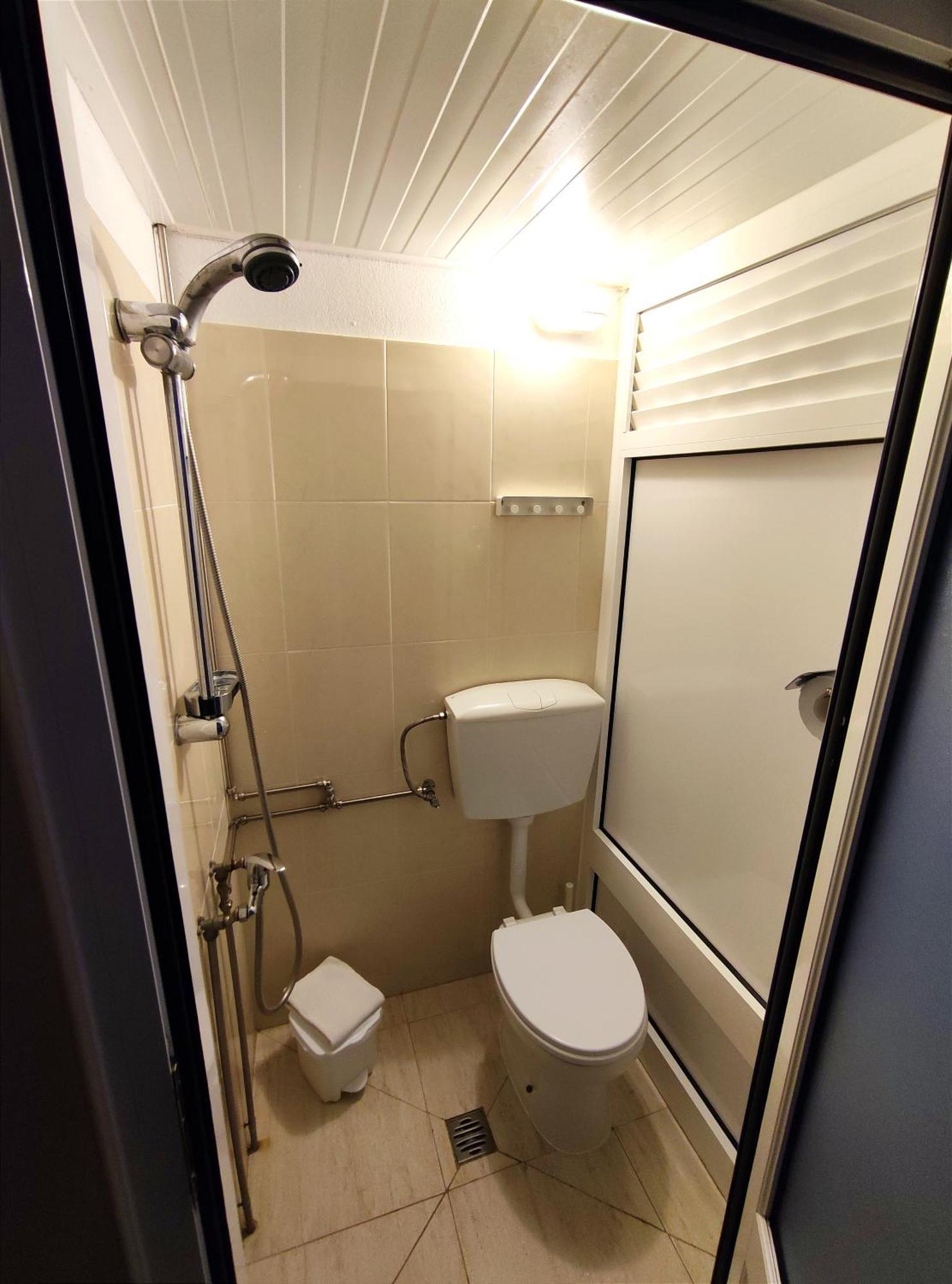 Villa Marquez Apartments Vila Real de Santo António Szoba fotó